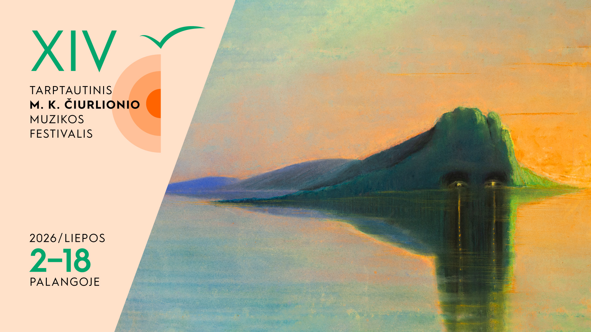 bilietai lt_1920x1080.jpg