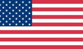 US-FLAG.jpg
