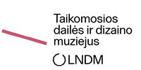 TDDM logotipas.png