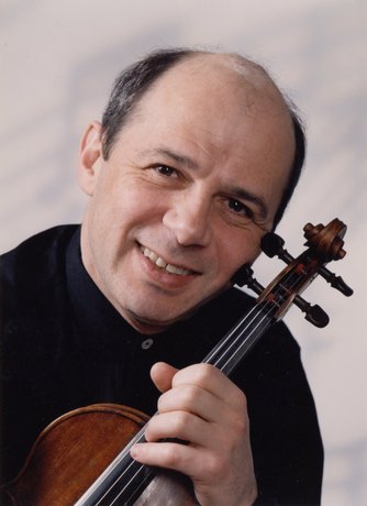 Michael Vaiman
