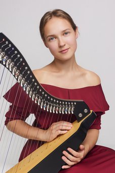 Giedra Julija Tutkutė