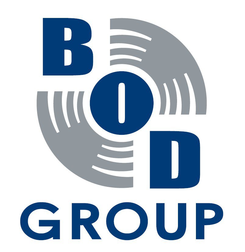 bod-group-logo-1.jpg