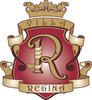 logo VIlla Regina.jpg