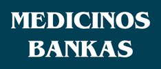 Medicinos banko logo.jpg