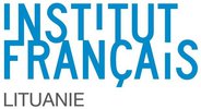 Prancūzų institutas