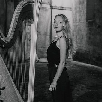  Agnė Keblytė