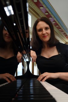 Inga Vyšniauskaitė